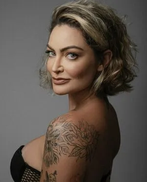 Laura Keller OnlyFans Leaked Free Thumbnail Picture - #uSvYdZGG10