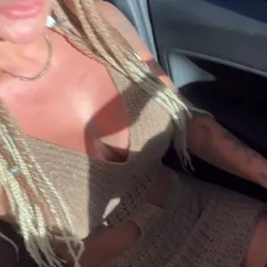 Laura Keller OnlyFans Leaked Free Thumbnail Picture - #wjyV5ZFASS