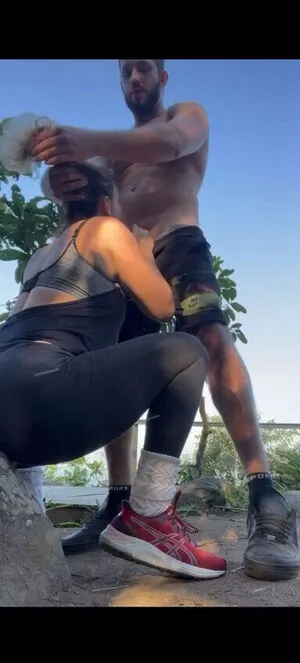 Laura Keller OnlyFans Leaked Free Thumbnail Picture - #wxrucekTAc