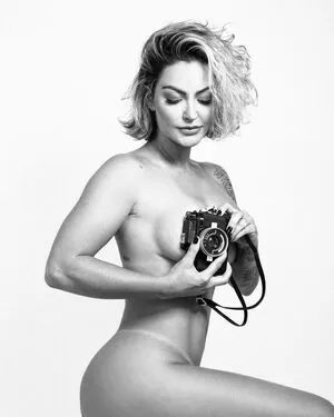 Laura Keller OnlyFans Leaked Free Thumbnail Picture - #z3wdDhSUrX