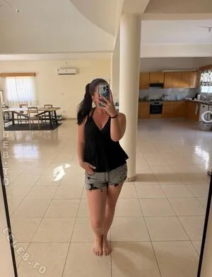 Laura Klein OnlyFans Leaked Free Thumbnail Picture - #2qYxALQRlD