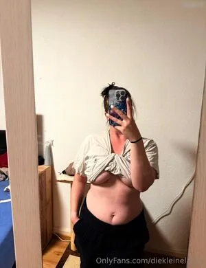 Laura Klein OnlyFans Leaked Free Thumbnail Picture - #F4jmnM1EyW