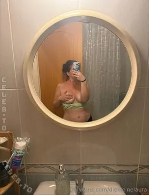 Laura Klein OnlyFans Leaked Free Thumbnail Picture - #GjfhHCj9m5