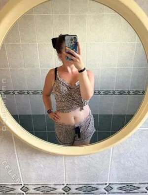 Laura Klein OnlyFans Leaked Free Thumbnail Picture - #HX5dDHbbE9