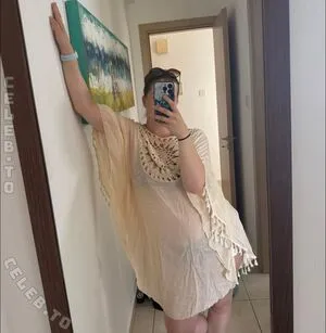 Laura Klein OnlyFans Leaked Free Thumbnail Picture - #NGzZRTTL6k