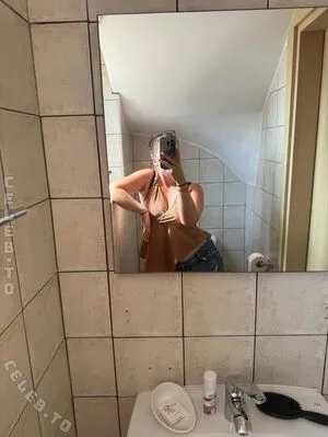 Laura Klein OnlyFans Leaked Free Thumbnail Picture - #O2wlQwyR0Y