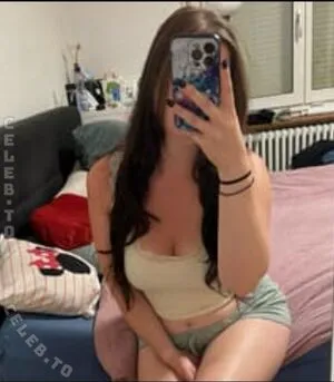 Laura Klein OnlyFans Leaked Free Thumbnail Picture - #OeYnV27dpD