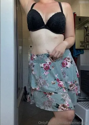 Laura Klein OnlyFans Leaked Free Thumbnail Picture - #QjxR1sK5Bf