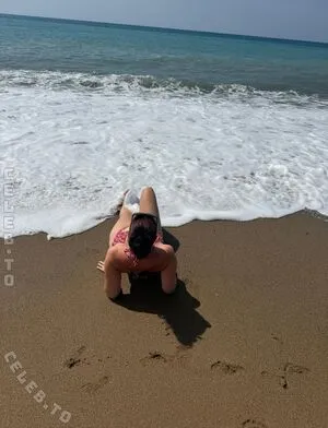 Laura Klein OnlyFans Leaked Free Thumbnail Picture - #bxDQmkGOO0