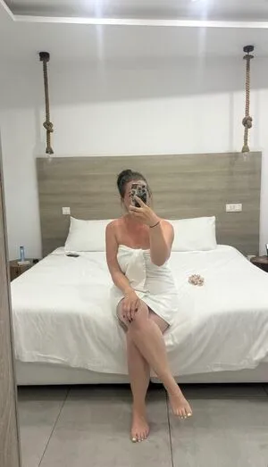 Laura Klein OnlyFans Leaked Free Thumbnail Picture - #eS6kG9NPzJ