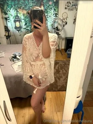 Laura Klein OnlyFans Leaked Free Thumbnail Picture - #i2C6X2Sj7v