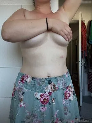 Laura Klein OnlyFans Leaked Free Thumbnail Picture - #inb1Cpx59U