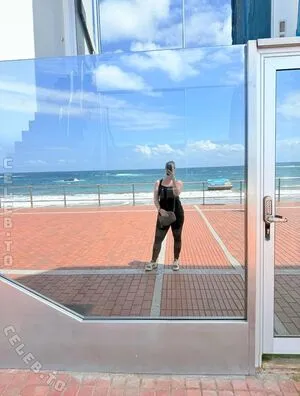 Laura Klein OnlyFans Leaked Free Thumbnail Picture - #j8zPu0cHot