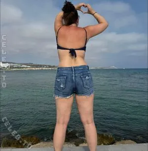 Laura Klein OnlyFans Leaked Free Thumbnail Picture - #qTlXNv0eWZ