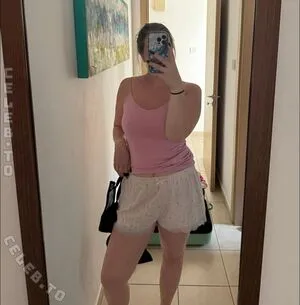 Laura Klein OnlyFans Leaked Free Thumbnail Picture - #ytX3SbEA3N