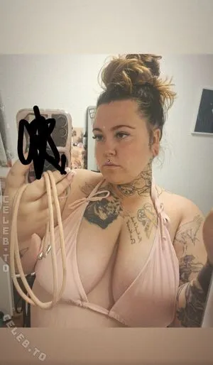 Laura Knoblauch OnlyFans Leaked Free Thumbnail Picture - #91pT7g7Tot