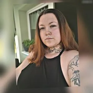 Laura Knoblauch OnlyFans Leaked Free Thumbnail Picture - #Afs29M1bsb
