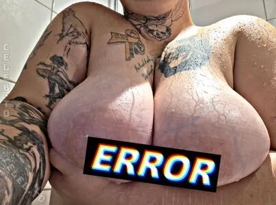 Laura Knoblauch OnlyFans Leaked Free Thumbnail Picture - #EEi3k47lND