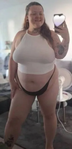 Laura Knoblauch OnlyFans Leaked Free Thumbnail Picture - #FOrMeGvnXM