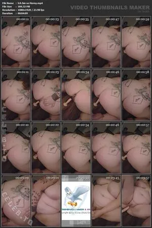 Laura Knoblauch OnlyFans Leaked Free Thumbnail Picture - #UgcYCYWANx