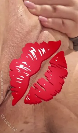 Laura Knoblauch OnlyFans Leaked Free Thumbnail Picture - #bVbNjH1Bb2