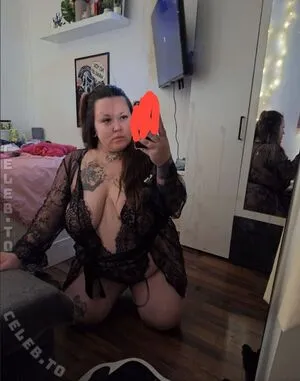 Laura Knoblauch OnlyFans Leaked Free Thumbnail Picture - #mXxzbjmJbk