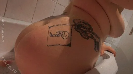 Laura Knoblauch OnlyFans Leaked Free Thumbnail Picture - #ukykTvVrd5