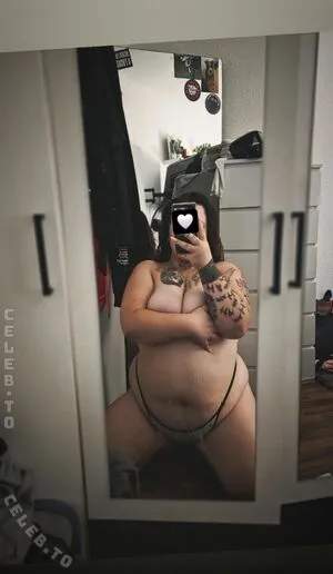 Laura Knoblauch OnlyFans Leaked Free Thumbnail Picture - #vMJydxxNoR