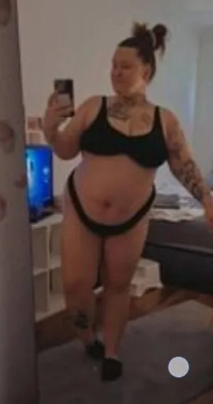 Laura Knoblauch OnlyFans Leaked Free Thumbnail Picture - #ye5vQd4WsO