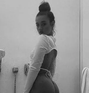 Laura Kokinova OnlyFans Leaked Free Thumbnail Picture - #BWtS2BJvFe