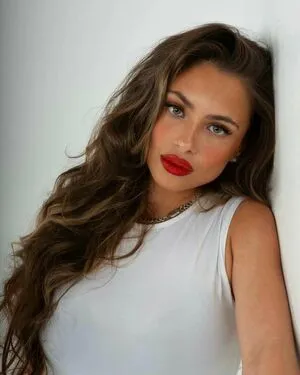 Laura Krampitz OnlyFans Leaked Free Thumbnail Picture - #5pXeUoEkIn