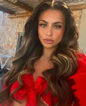 Laura Krampitz OnlyFans Leaked Free Thumbnail Picture - #XNArDUYZtt