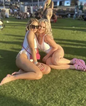 Laura Kts OnlyFans Leaked Free Thumbnail Picture - #G3NgS6EZai