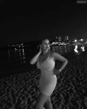 Laura Kts OnlyFans Leaked Free Thumbnail Picture - #K5lUMUgLVr