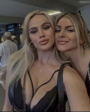 Laura Kts OnlyFans Leaked Free Thumbnail Picture - #yH83liPjWC