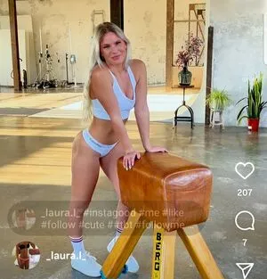 Laura L OnlyFans Leaked Free Thumbnail Picture - #HpWDnku3Sz