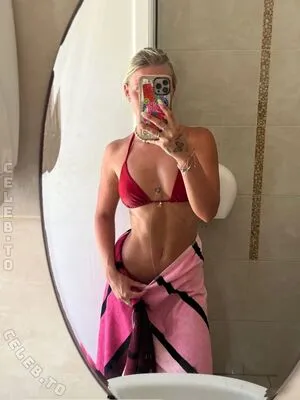 Laura L OnlyFans Leaked Free Thumbnail Picture - #U6Et4yLM9T