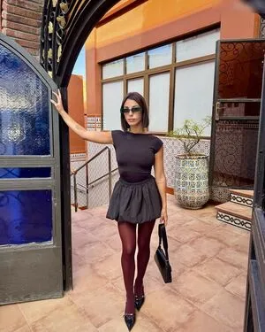 Laura L OnlyFans Leaked Free Thumbnail Picture - #oS4Aze4ESf