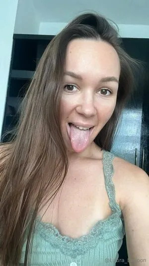 Laura Lagoon Vip OnlyFans Leaked Free Thumbnail Picture - #KvCsLfd8yK