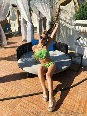 Laura Lagoon OnlyFans Leaked Free Thumbnail Picture - #36w6zPG93F