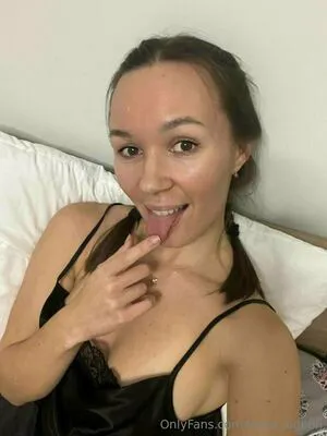 Laura Lagoon OnlyFans Leaked Free Thumbnail Picture - #4xqZPZKUJJ