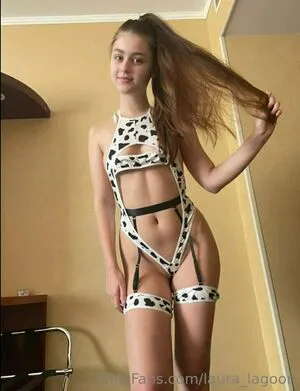 Laura Lagoon OnlyFans Leaked Free Thumbnail Picture - #5qfmwsnlwA