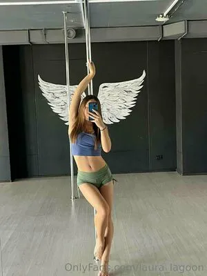 Laura Lagoon OnlyFans Leaked Free Thumbnail Picture - #8SENyiiQG6