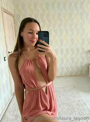 Laura Lagoon OnlyFans Leaked Free Thumbnail Picture - #9BeGr3ScRY