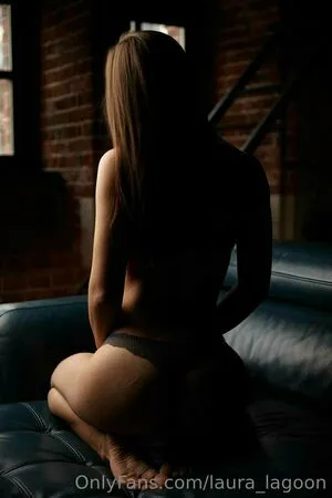 Laura Lagoon OnlyFans Leaked Free Thumbnail Picture - #B3F4tglZTv