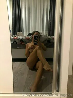 Laura Lagoon OnlyFans Leaked Free Thumbnail Picture - #GNBa3V6Log