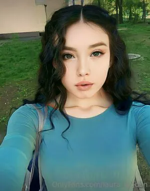Laura Lagoon OnlyFans Leaked Free Thumbnail Picture - #KJyx8heyUX