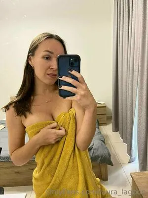 Laura Lagoon OnlyFans Leaked Free Thumbnail Picture - #M1RMvk4qLy