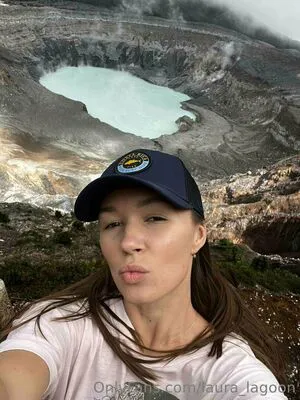 Laura Lagoon OnlyFans Leaked Free Thumbnail Picture - #NZoHEy0wvm