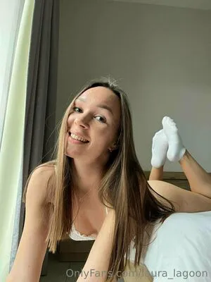 Laura Lagoon OnlyFans Leaked Free Thumbnail Picture - #QM3JvWBjsk